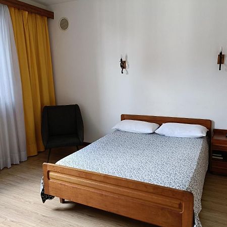 Aina Hotel Ανταναναρίβο Εξωτερικό φωτογραφία