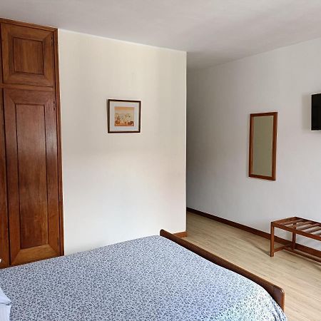 Aina Hotel Ανταναναρίβο Εξωτερικό φωτογραφία